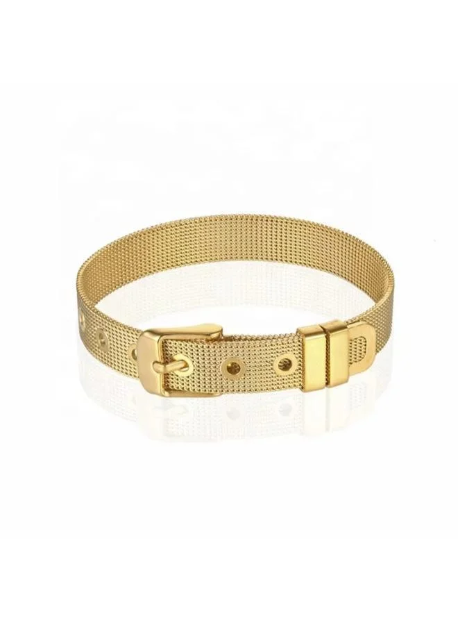 روفو Chain Bracelet